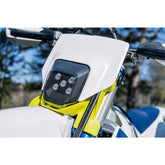 Husqvarna LED Headlight TE/FE 2017+ (26514901100) - BFD Moto